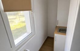 Apartament 3 camere, 64 mp, zona Tudor