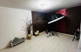 Apartament 3 camere, 64 mp, zona Tudor