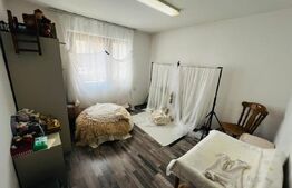 Apartament 3 camere, 64 mp, zona Tudor