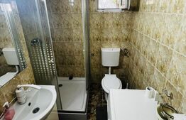 Apartament 3 camere, 64 mp, zona Tudor