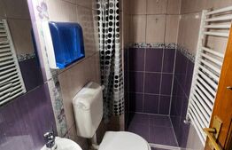 Apartament 3 camere, 64 mp, zona Tudor