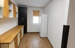 Apartament 3 camere, 64 mp, zona Tudor