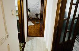 Apartament 3 camere, 64 mp, zona Tudor