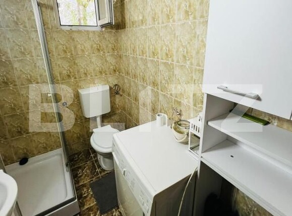 Apartament de vânzare 3 camere Tudor - 202643AV | BLITZ Târgu Mureș | Poza10