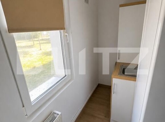Apartament de vânzare 3 camere Tudor - 202643AV | BLITZ Târgu Mureș | Poza7