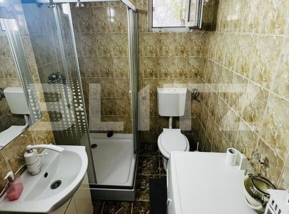 Apartament de vânzare 3 camere Tudor - 202643AV | BLITZ Târgu Mureș | Poza8