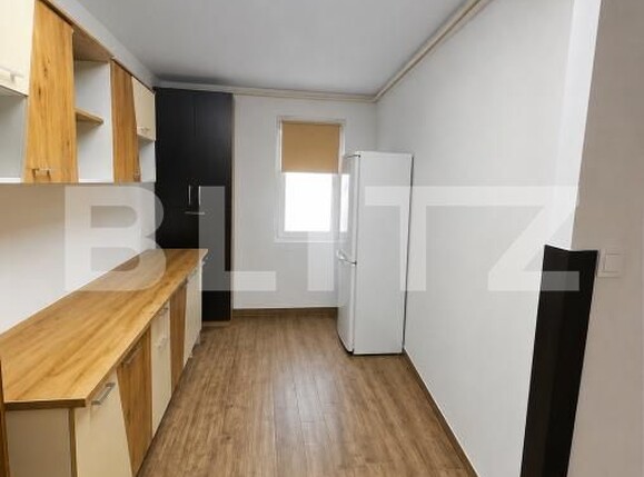 Apartament de vânzare 3 camere Tudor - 202643AV | BLITZ Târgu Mureș | Poza6