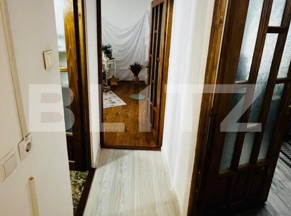 Apartament de vânzare 3 camere Tudor - 202643AV | BLITZ Târgu Mureș | Poza9
