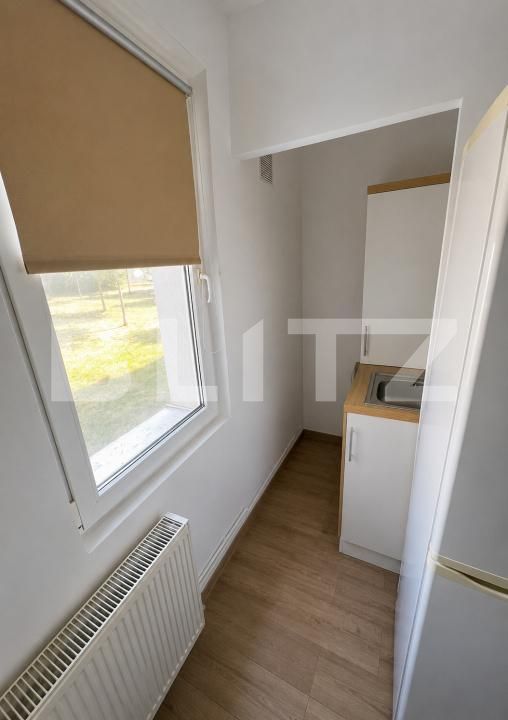 Apartament de vânzare 3 camere Tudor - 202643AV | BLITZ Târgu Mureș | Poza7