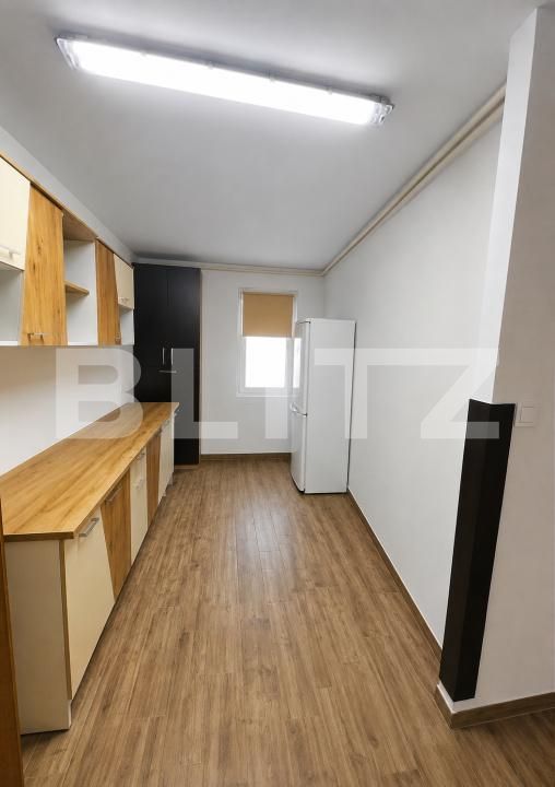 Apartament de vânzare 3 camere Tudor - 202643AV | BLITZ Târgu Mureș | Poza6