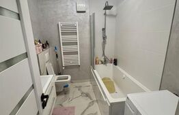 Apartament 2 camere, 62 mp, zona Tudor