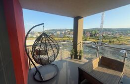 Apartament 2 camere, 62 mp, zona Tudor