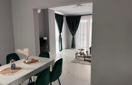 Apartament 2 camere, 62 mp, zona Tudor