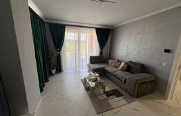 Apartament 2 camere, 62 mp, zona Tudor