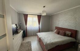 Apartament 2 camere, 62 mp, zona Tudor