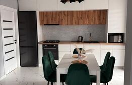 Apartament 2 camere, 62 mp, zona Tudor