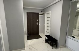 Apartament 2 camere, 62 mp, zona Tudor
