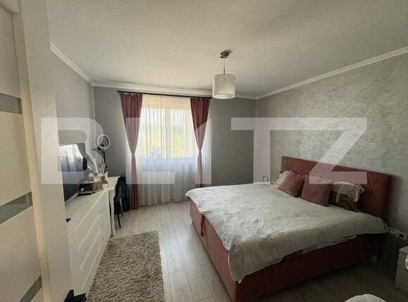 Apartament de vânzare 2 camere Tudor - 202682AV | BLITZ Târgu Mureș | Poza6