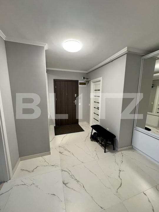 Apartament de vânzare 2 camere Tudor - 202682AV | BLITZ Târgu Mureș | Poza5
