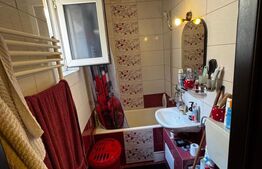 Apartament 3 camere, 45 mp, zona Mureșeni