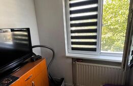 Apartament 3 camere, 45 mp, zona Mureșeni