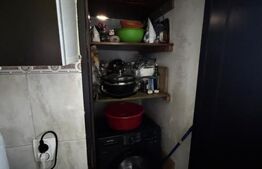 Apartament 3 camere, 45 mp, zona Mureșeni