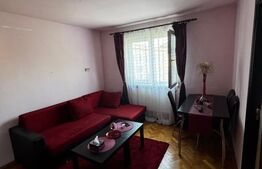 Apartament de vânzare 2 camere Sangeorgiu de Padure - 202997AV | BLITZ Târgu Mureș | Poza4