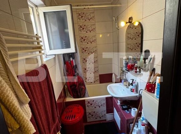 Apartament de vânzare 3 camere Mureseni - 202717AV | BLITZ Târgu Mureș | Poza8