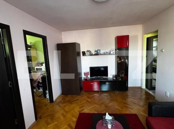 Apartament de vânzare 3 camere Mureseni - 202717AV | BLITZ Târgu Mureș | Poza2