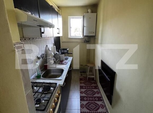 Apartament de vânzare 3 camere Mureseni - 202717AV | BLITZ Târgu Mureș | Poza7