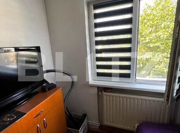 Apartament de vânzare 3 camere Mureseni - 202717AV | BLITZ Târgu Mureș | Poza4