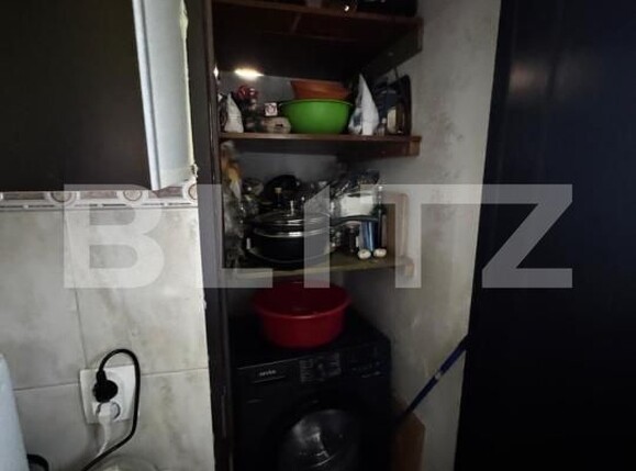 Apartament de vânzare 3 camere Mureseni - 202717AV | BLITZ Târgu Mureș | Poza6
