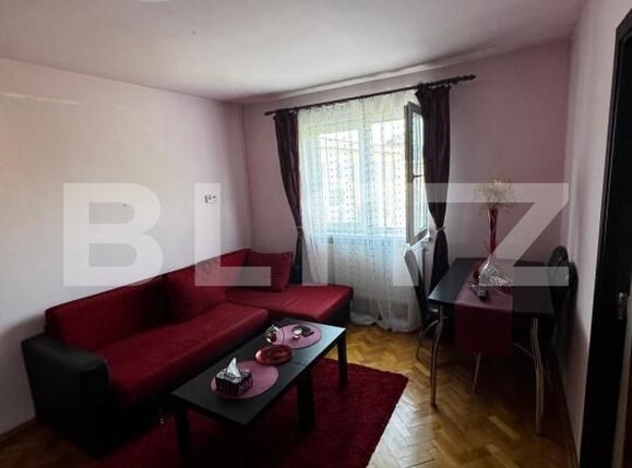 Apartament de vânzare 3 camere Mureseni - 202717AV | BLITZ Târgu Mureș | Poza1