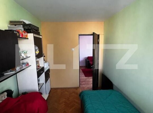 Apartament de vânzare 3 camere Mureseni - 202717AV | BLITZ Târgu Mureș | Poza5