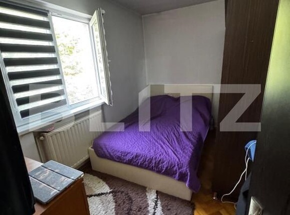 Apartament de vânzare 3 camere Mureseni - 202717AV | BLITZ Târgu Mureș | Poza3