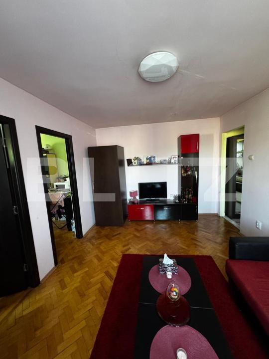 Apartament de vânzare 3 camere Mureseni - 202717AV | BLITZ Târgu Mureș | Poza2
