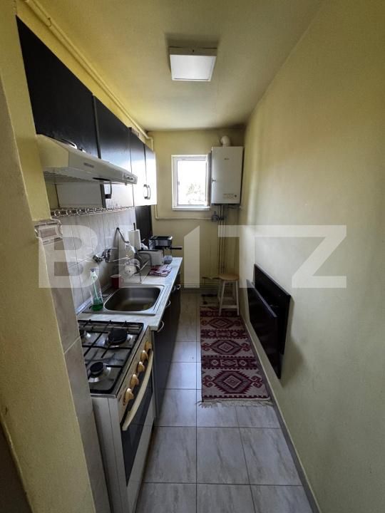 Apartament de vânzare 3 camere Mureseni - 202717AV | BLITZ Târgu Mureș | Poza7