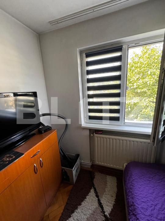 Apartament de vânzare 3 camere Mureseni - 202717AV | BLITZ Târgu Mureș | Poza4