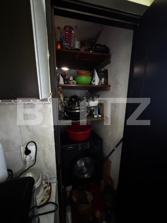 Apartament de vânzare 3 camere Mureseni - 202717AV | BLITZ Târgu Mureș | Poza6