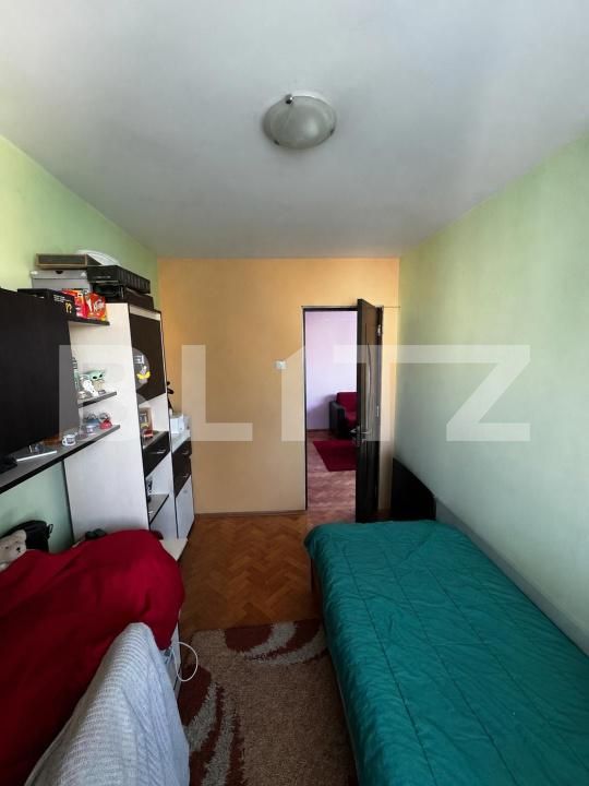 Apartament de vânzare 3 camere Mureseni - 202717AV | BLITZ Târgu Mureș | Poza5