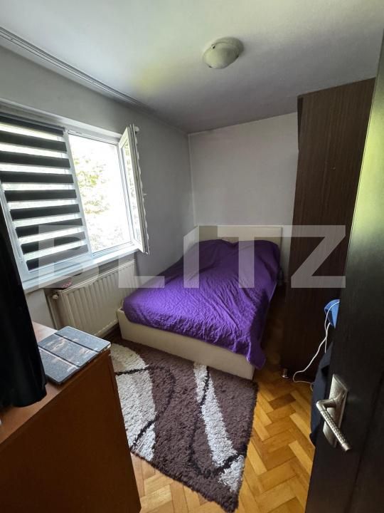 Apartament de vânzare 3 camere Mureseni - 202717AV | BLITZ Târgu Mureș | Poza3