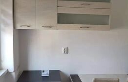 Apartament 2 camere, 38 mp, zona 7 Noiembrie - UMF