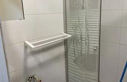 Apartament 2 camere, 38 mp, zona 7 Noiembrie - UMF