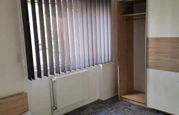 Apartament 2 camere, 38 mp, zona 7 Noiembrie - UMF