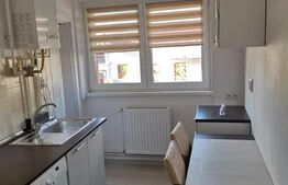 Apartament 2 camere, 38 mp, zona 7 Noiembrie - UMF