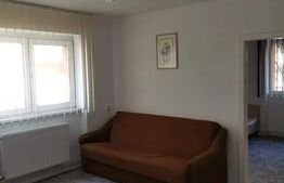 Apartament 2 camere, 38 mp, zona 7 Noiembrie - UMF