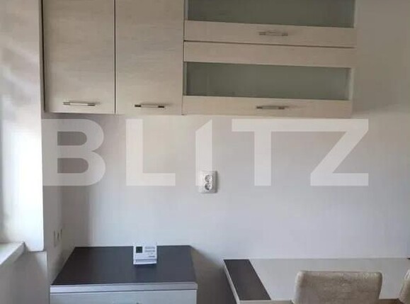 Apartament de închiriat 2 camere 7 Noiembrie - 202726AI | BLITZ Târgu Mureș | Poza5