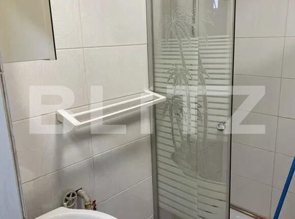 Apartament de închiriat 2 camere 7 Noiembrie - 202726AI | BLITZ Târgu Mureș | Poza6