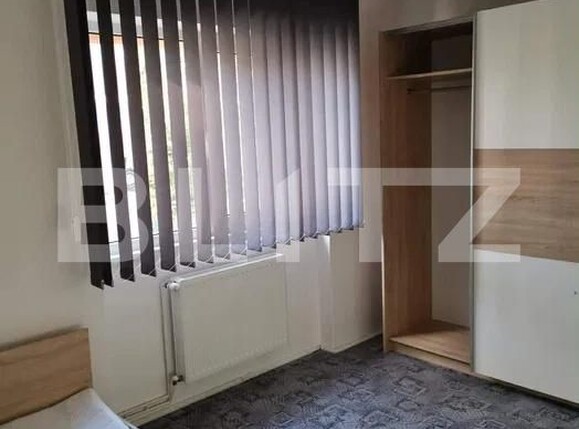 Apartament de închiriat 2 camere 7 Noiembrie - 202726AI | BLITZ Târgu Mureș | Poza2