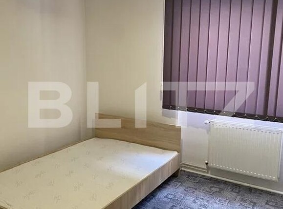 Apartament de închiriat 2 camere 7 Noiembrie - 202726AI | BLITZ Târgu Mureș | Poza1